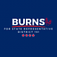 Image of Noah Burns