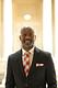 Image of Fred Love
