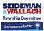 Image of Jeremy Seideman and Shawn Wallach