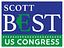 Image of Scott Best