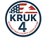 Image of Kate Kruk