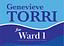 Image of Genevieve Torri