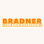 Image of Jonathan Bradner