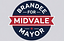 Image of Brandee Boyer