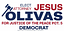 Image of Jesus Olivas