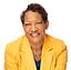 Image of Sharon Hightower