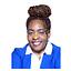 Image of Cranstana Anderson