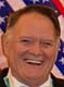 Image of Albert Littell