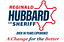 Image of Reginald Hubbard