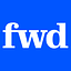 Image of Forward Blue