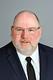 Image of Richard Robison