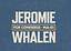 Image of Jeromie Whalen