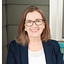 Image of Natalie Price