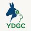 Image of YDGC Civic Club (SC)