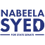 Image of Nabeela Syed