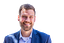 Image of Kris Pachla