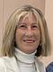 Image of Donna Abene