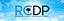 Image of Richland County Democratic Party (SC)