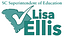 Image of Lisa Ellis