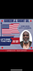 Image of Kareem Grant