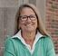 Image of Lori Camp