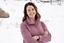 Image of Loryn Duke
