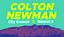 Image of Colton Newman
