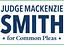 Image of Mackenzie Smith