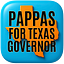Image of Nick Pappas