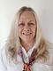 Image of Kathy Dunn
