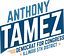 Image of Anthony Tamez