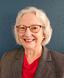 Image of Kay Klymko