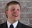 Image of John Dickey