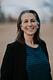 Image of Monica VanBuskirk