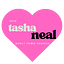 Image of Latarish Neal