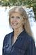 Image of Barbara Crystal