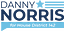 Image of Danny Norris