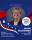 Image of Marie Masferrer