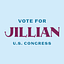 Image of Jillian Gilchrest