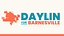 Image of Daylin Caslin