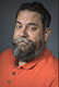 Image of Darren Fix