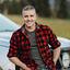 Image of Wesley Siler