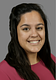 Image of Kylie Kilmer