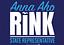 Image of Anna Aho Rink