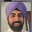 Image of Satnaam Singh Mago