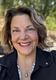 Image of Dawn Rasmussen