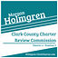 Image of Morgan Holmgren