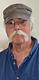 Image of Tim Tuttle