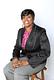 Image of Vanessa Battle