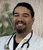Image of Enrique Casiano